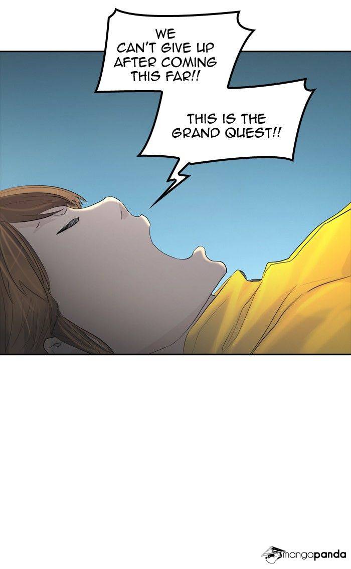Tower of God Chapter 358 image 80